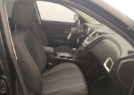2015 Chevrolet Equinox in Houston, TX 77060 - 18149074 21