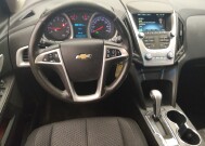2015 Chevrolet Equinox in Houston, TX 77060 - 18149074 22