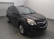 2015 Chevrolet Equinox in Houston, TX 77060 - 18149074 13
