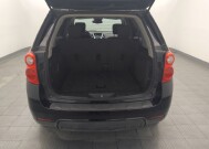 2015 Chevrolet Equinox in Houston, TX 77060 - 18149074 29