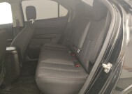 2015 Chevrolet Equinox in Houston, TX 77060 - 18149074 18