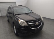 2015 Chevrolet Equinox in Houston, TX 77060 - 18149074 14