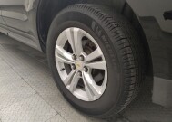 2015 Chevrolet Equinox in Houston, TX 77060 - 18149074 31