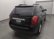 2015 Chevrolet Equinox in Houston, TX 77060 - 18149074 7