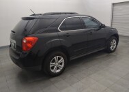 2015 Chevrolet Equinox in Houston, TX 77060 - 18149074 10