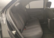2015 Chevrolet Equinox in Houston, TX 77060 - 18149074 19