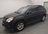 2015 Chevrolet Equinox in Houston, TX 77060 - 18149074 2