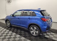 2021 Mitsubishi Outlander Sport in Houston, TX 77074 - 18149075 3