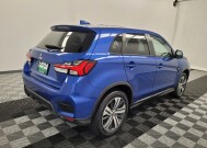2021 Mitsubishi Outlander Sport in Houston, TX 77074 - 18149075 9
