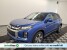 2021 Mitsubishi Outlander Sport in Houston, TX 77074 - 18149075