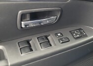 2021 Mitsubishi Outlander Sport in Houston, TX 77074 - 18149075 27