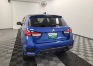 2021 Mitsubishi Outlander Sport in Houston, TX 77074 - 18149075 6