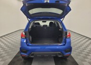 2021 Mitsubishi Outlander Sport in Houston, TX 77074 - 18149075 29