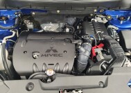 2021 Mitsubishi Outlander Sport in Houston, TX 77074 - 18149075 30