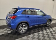 2021 Mitsubishi Outlander Sport in Houston, TX 77074 - 18149075 10