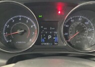 2021 Mitsubishi Outlander Sport in Houston, TX 77074 - 18149075 23