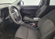 2021 Mitsubishi Outlander Sport in Houston, TX 77074 - 18149075 17