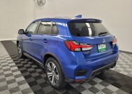 2021 Mitsubishi Outlander Sport in Houston, TX 77074 - 18149075 5
