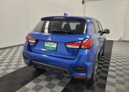 2021 Mitsubishi Outlander Sport in Houston, TX 77074 - 18149075 7