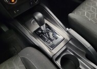 2021 Mitsubishi Outlander Sport in Houston, TX 77074 - 18149075 26