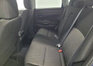 2021 Mitsubishi Outlander Sport in Houston, TX 77074 - 18149075 18