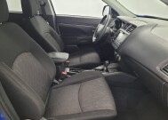 2021 Mitsubishi Outlander Sport in Houston, TX 77074 - 18149075 21