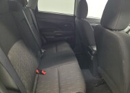 2021 Mitsubishi Outlander Sport in Houston, TX 77074 - 18149075 19