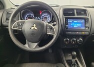2021 Mitsubishi Outlander Sport in Houston, TX 77074 - 18149075 22