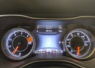 2019 Jeep Cherokee in Houston, TX 77060 - 18149076 23