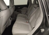 2019 Jeep Cherokee in Houston, TX 77060 - 18149076 18