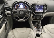 2019 Jeep Cherokee in Houston, TX 77060 - 18149076 22