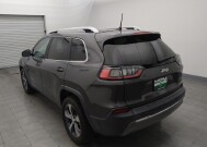 2019 Jeep Cherokee in Houston, TX 77060 - 18149076 5