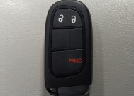 2019 Jeep Cherokee in Houston, TX 77060 - 18149076 32
