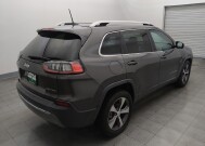 2019 Jeep Cherokee in Houston, TX 77060 - 18149076 9