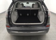 2019 Jeep Cherokee in Houston, TX 77060 - 18149076 29