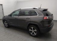 2019 Jeep Cherokee in Houston, TX 77060 - 18149076 3