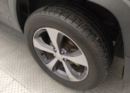 2019 Jeep Cherokee in Houston, TX 77060 - 18149076 31