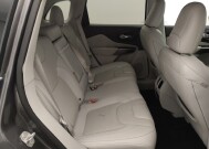 2019 Jeep Cherokee in Houston, TX 77060 - 18149076 19