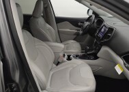2019 Jeep Cherokee in Houston, TX 77060 - 18149076 21