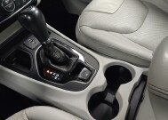 2019 Jeep Cherokee in Houston, TX 77060 - 18149076 26