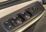 2019 Jeep Cherokee in Houston, TX 77060 - 18149076 27