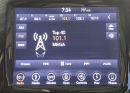 2019 Jeep Cherokee in Houston, TX 77060 - 18149076 25
