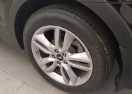 2015 Hyundai Santa Fe in Houston, TX 77034 - 18149077 31