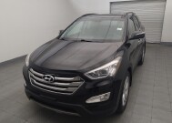 2015 Hyundai Santa Fe in Houston, TX 77034 - 18149077 15