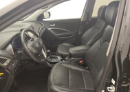 2015 Hyundai Santa Fe in Houston, TX 77034 - 18149077 17
