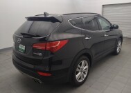2015 Hyundai Santa Fe in Houston, TX 77034 - 18149077 9
