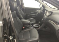 2015 Hyundai Santa Fe in Houston, TX 77034 - 18149077 21