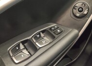 2015 Hyundai Santa Fe in Houston, TX 77034 - 18149077 27
