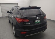 2015 Hyundai Santa Fe in Houston, TX 77034 - 18149077 6