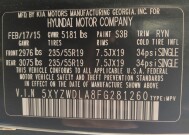 2015 Hyundai Santa Fe in Houston, TX 77034 - 18149077 33